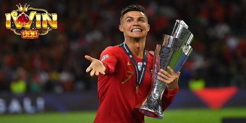 Chia Sẻ Mẹo Để Thắng Lớn Với Cá cược UEFA Nations League iWin 2 Phân tích phong độ và lịch sử đối đầu