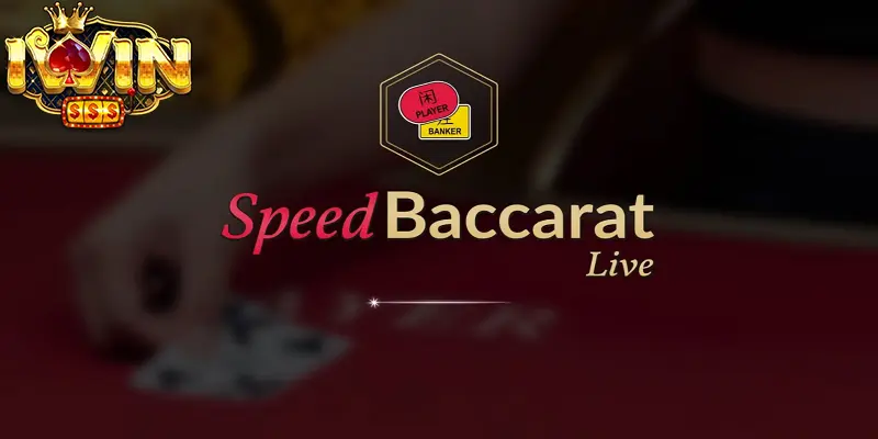 Cách Chọn Bàn Chơi Live Baccarat Iwin Tốt Nhất 3 Xu hướng và đổi mới trong Live Baccarat