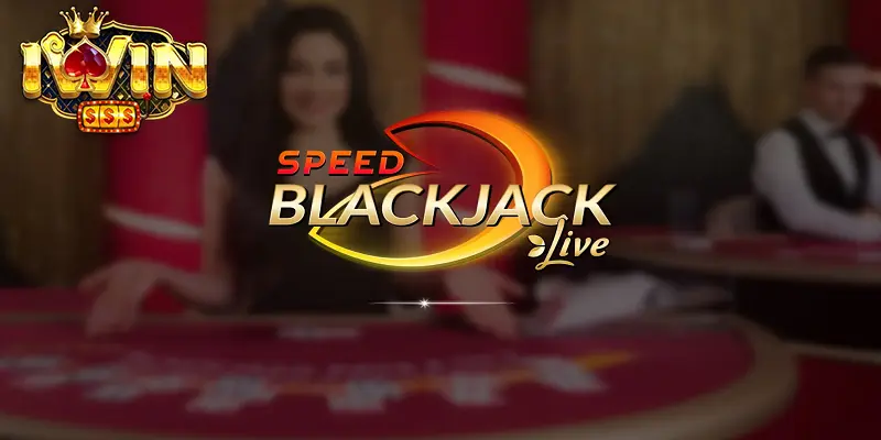 Các Lỗi Thường Gặp Khi Chơi Live Black Jack iWin 3 Tham gia vào các diễn đàn chơi game