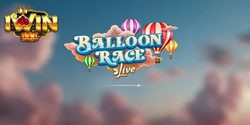 Tìm Hiểu Cách Chơi Live Game Show iWin Dễ Dàng 3 Đổi mới nội dung trò chơi
